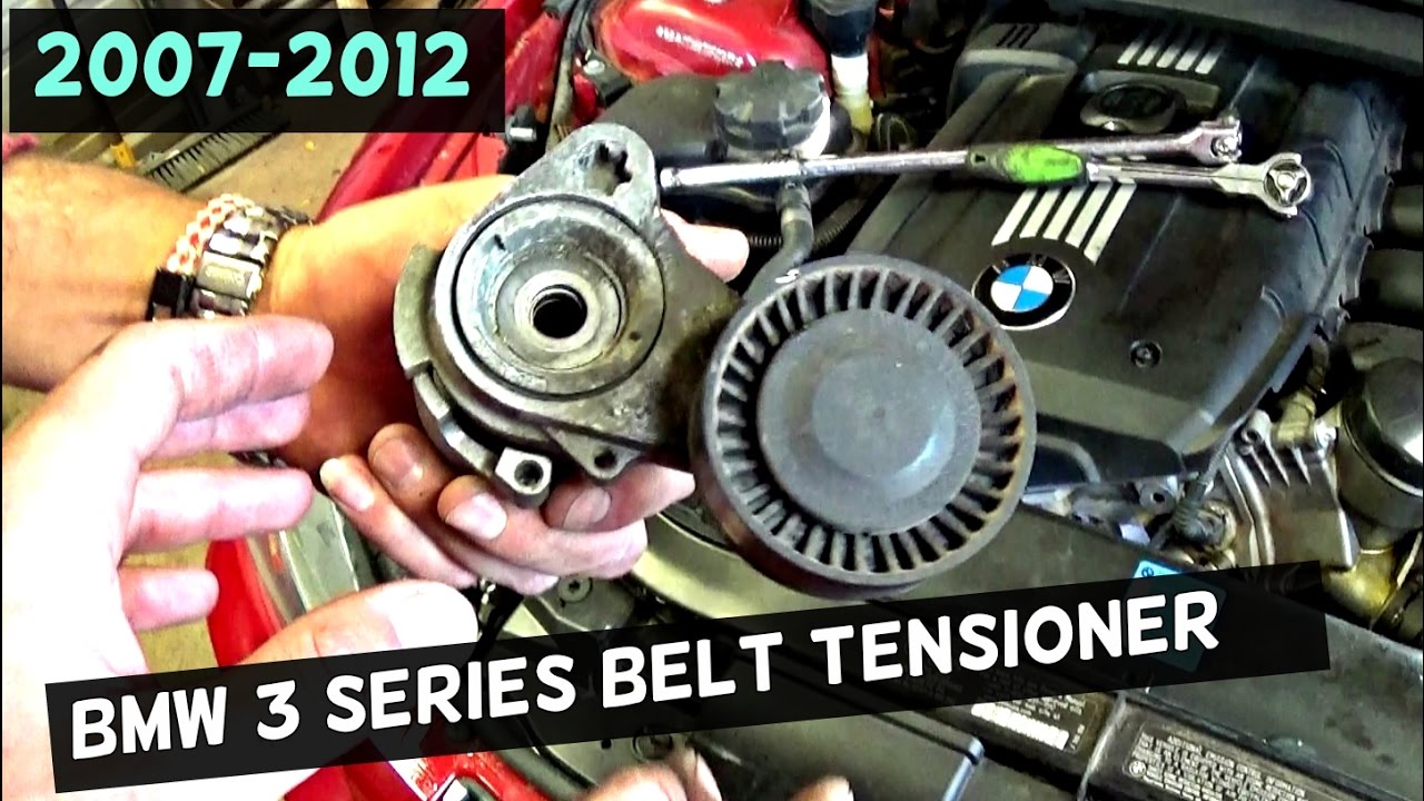 See U209A in engine