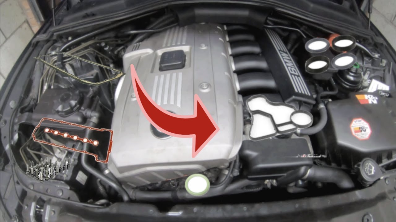 See U209A in engine